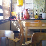 たじま庵 - 串かつ ＆ ソースかつ丼 ＆ 天ぷら