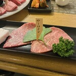 みやび 六本木店 - 