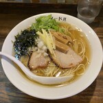 たなか青空笑店 - 