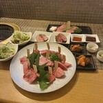 みやび 六本木店 - 