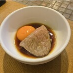 みやび 六本木店 - 