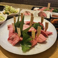 みやび 六本木店 - 