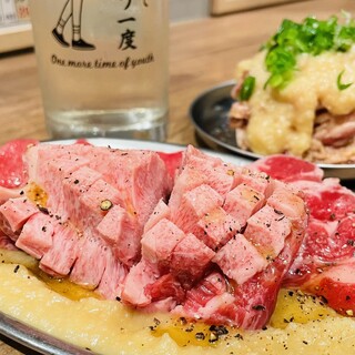 カムバック、あの頃の青春