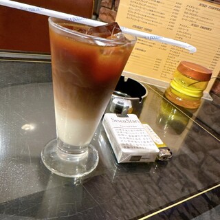 オットー喫茶_1