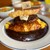 ハロッズ - 料理写真: