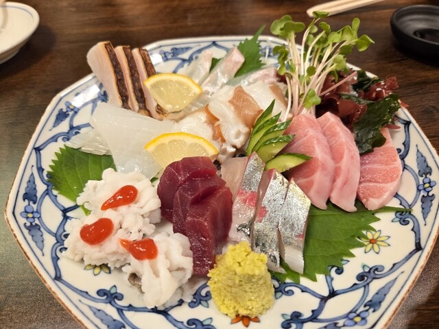 Izakaya Oyaji photo 3