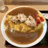 たしろ食堂