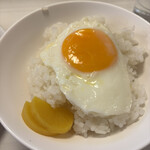 キッチンニュー早苗 - 