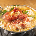 屋台屋 博多劇場 - 