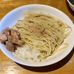 麺屋 まほろ芭 - 