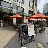grigio la tavola - 