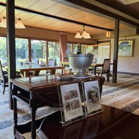 鎌倉山 本店 - 