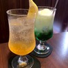 喫茶室ルノアール 青山花茂店