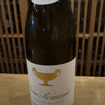 葡萄酒亭 きとう - 