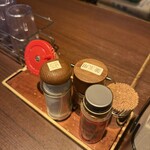 香川 一福 神田店 - 