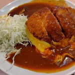 おおさかぐりる - 