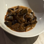 エヴァラスティング - 