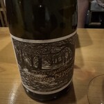 葡萄酒亭 きとう - 