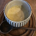 オステリア イル カスターニョ - 