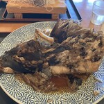 埼玉漁港 海鮮食堂 そうま水産 - 