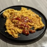 エヴァラスティング - 