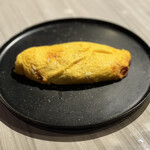 エヴァラスティング - 