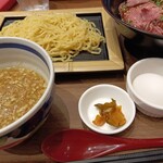 北海道キッチン YOSHIMI - 