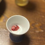 日本料理 梅林 - 