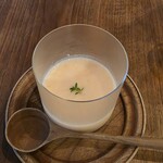 オステリア イル カスターニョ - 