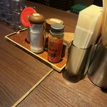 香川 一福 神田店 - 