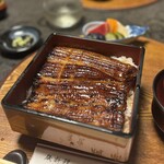 日本料理 梅林 - 