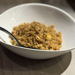 エヴァラスティング - 