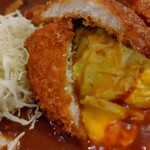 おおさかぐりる - 