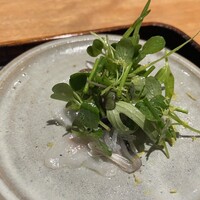 三分楼 - 