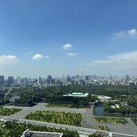 全聚徳 丸ビル店 - 