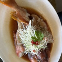 全聚徳 丸ビル店 - 
