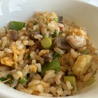 全聚徳 丸ビル店 - 