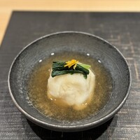 吉凰 はなれ - 