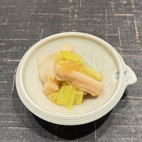 吉凰 はなれ - 