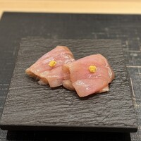 吉凰 はなれ - 
