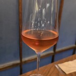 オステリア イル カスターニョ - 