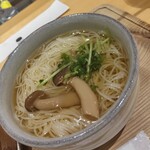 Cafe&Bar まほら - 