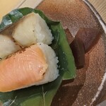 Cafe&Bar まほら - 