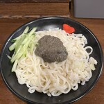不来方じゃじゃ麺 - 