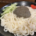 不来方じゃじゃ麺 - 