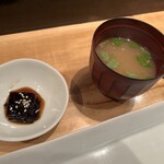 鉄板焼き あおやま - 