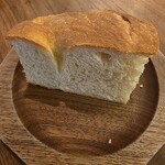 オステリア イル カスターニョ - 