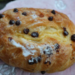 ぱんのくに - 料理写真: