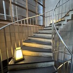 鉄板焼き あおやま - 