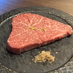 牛の達人 浅草店 - 